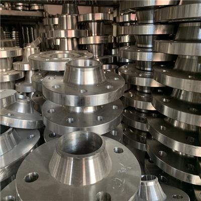 新型金屬功能材料 行業動態與發展趨勢