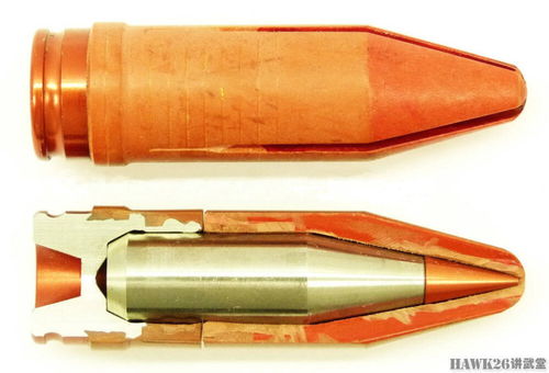 密集陣系統(tǒng) 為何每秒鐘3500美元的彈藥成本仍被視為低成本防御選擇？