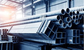 回調(diào)即機(jī)會(huì) 供暖季限產(chǎn)推漲鋼材價(jià)格，投資布局正當(dāng)時(shí)